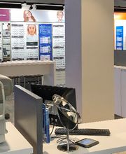 Apollo-Optik - Bottrop - Hochstr. Bild 3