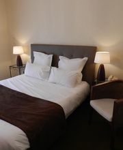 Cit'Hotel l'Etape image 3