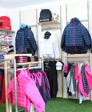 Gallery Cliente