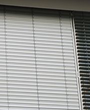 Krea-connect GmbH Bild 11