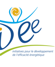 Coopérative IDEE image 9