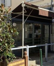 Bouchon Dromois image 13