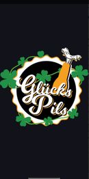 GlücksPils