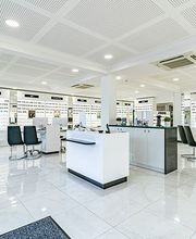 Opticien MARIGNANE Optical Center image 2