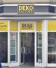 Dekofactory Bonn - at Home Service Bild 1