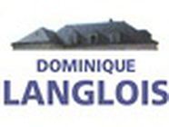 Langlois Dominique