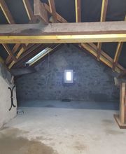 Legrand Benoît image 12