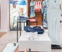 MARCIANO GUESS imagen 1