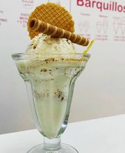 Heladería Cafetería Snoopy imagen 19