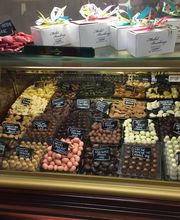 Bourbouze Michel image 1