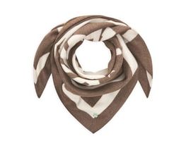 Shop Accessoires Bild 10