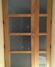 MENUISERIE JULLIARD image 11