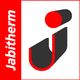 Jabitherm Rohrsysteme AG