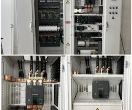 TME ELEC SOLUTIONS image 5