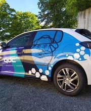 DeMon Designs & Montagen Inh. Inh. Lars Holstein Bild 1