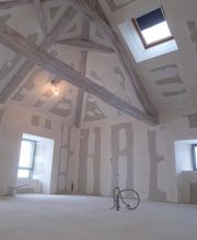 Seb Renov'Isol image 1