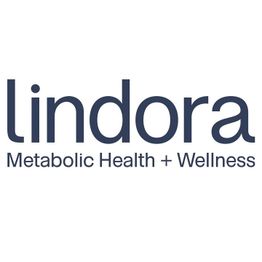 Lindora Clinic