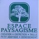 Espace paysagisme Gregoire Matthey