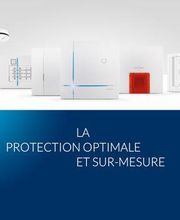 Adrien Alarme Binic image 4