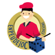 234615862-1-obxSAqgM6q1758198352932.png
