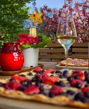 Flammkuchen Manufaktur Bild 9