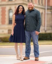 Lundquist Appraisals & Real Estate image 10