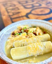 Meat U Anywhere BBQ image 9