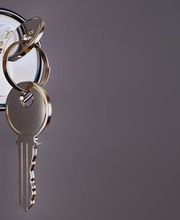 Flückiger Metal Bild 1