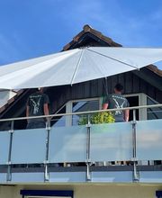 Arpagaus Storen GmbH Bild 9