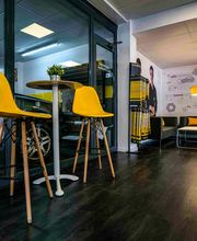 Rodi Motor Services imagen 4