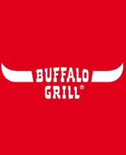 Buffalo Grill image 1