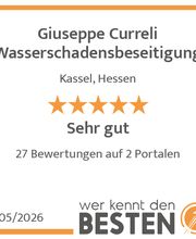 werkenntdenBESTEN.de Qualitätssiegel