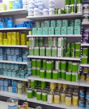 Fillistorf Couleurs SA Bild 7