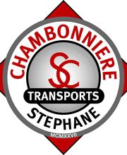 SARL Stéphane CHAMBONNIERE image 3