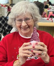 Riviera Palms Rehabilitation Center image 9