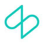 Shore GmbH
