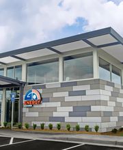 Go Energy Credit Union image 1