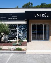 Clinique Veterinaire Saint Christophe image 8