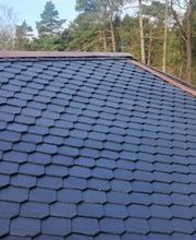 Der Dachdecker GmbH Bild 7