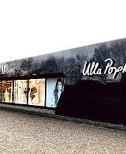 Ulla Popken Rastede Outlet - Hier findest du reduzierte Ware der Marken Ulla Popken, JP 1880 Menswear und Studio Untold