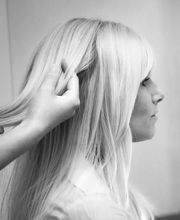 Coiffure Rehm image 1