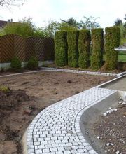 Schlicker-Bau e.K. Bild 11