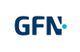 GFN