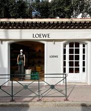 LOEWE François Sibilli image 2