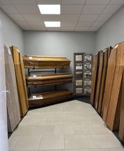 BOURSE GRENIER NICOLAS MARBRERIE POMPES FUNÈBRES image 1