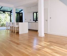tarimas_banner-728x295.jpg