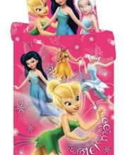 Pandali.ch | Online-Shop für Kinderkleidung, Spielsachen und Kinderbedarf Bild 4