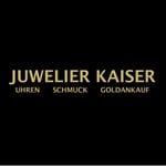 Juwelier Kaiser