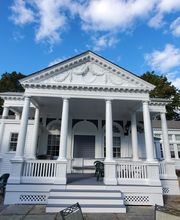 CertaPro Painters of Lexington/Concord, MA image 17