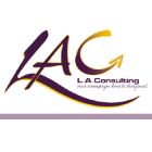 L A Consulting